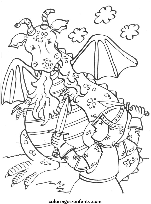 zoids coloring pages - photo #40