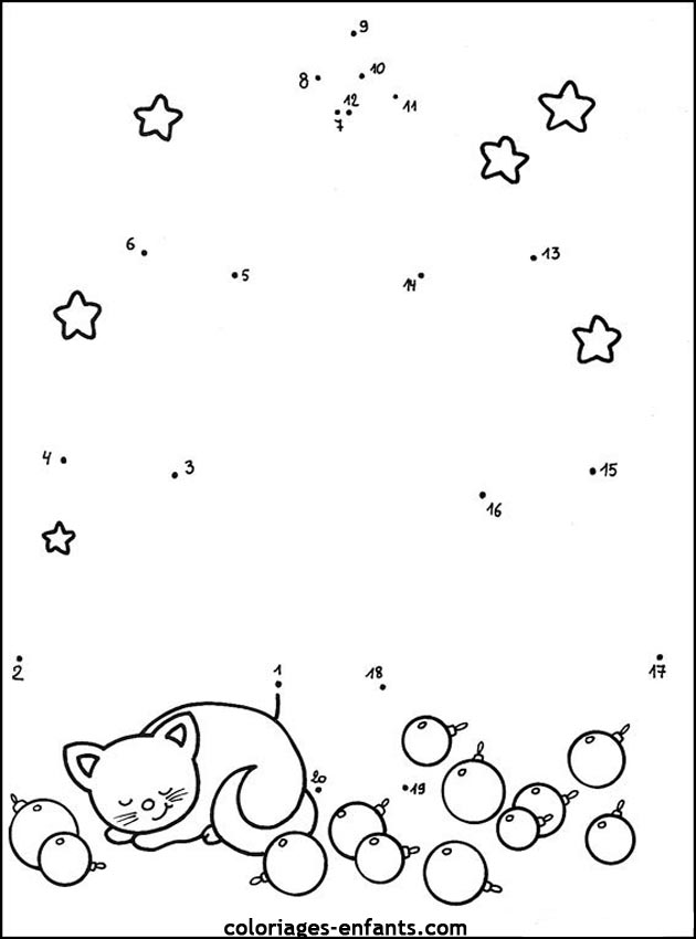 Les jeux de coloriages-enfants.com