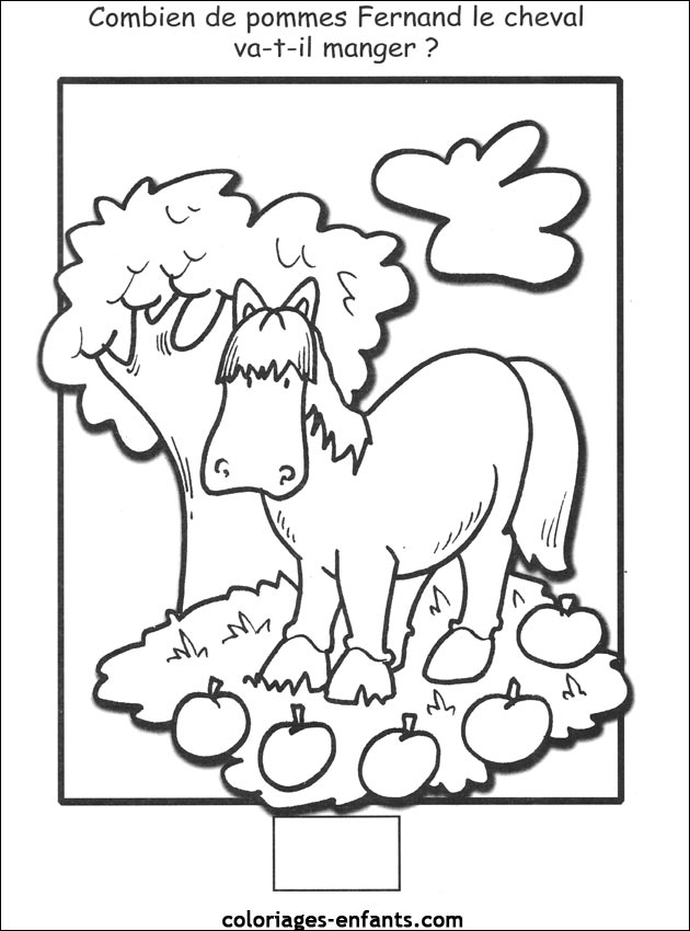 Les jeux de coloriages-enfants.com