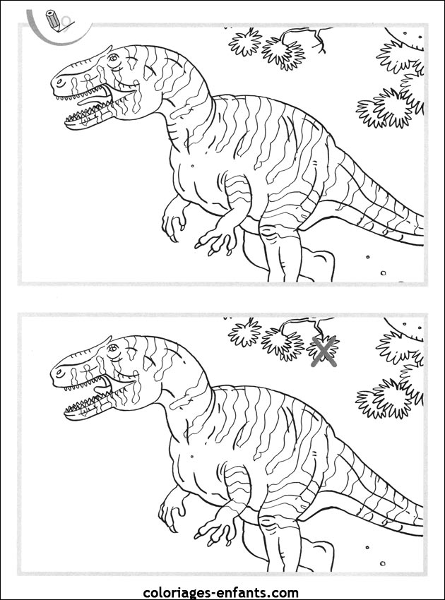 Les jeux de coloriages-enfants.com