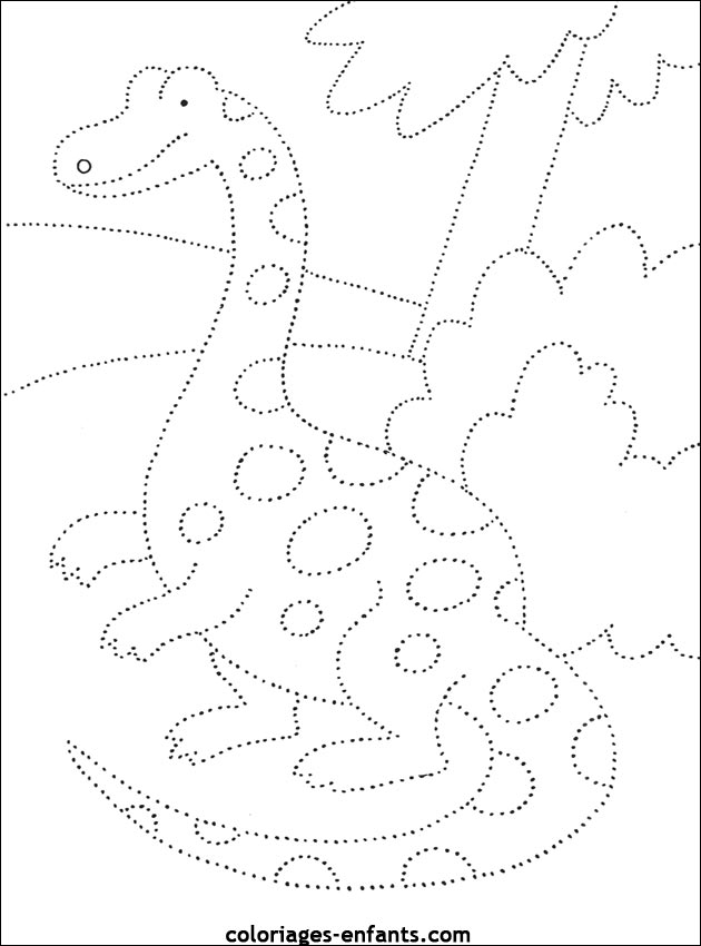 Les jeux de coloriages-enfants.com