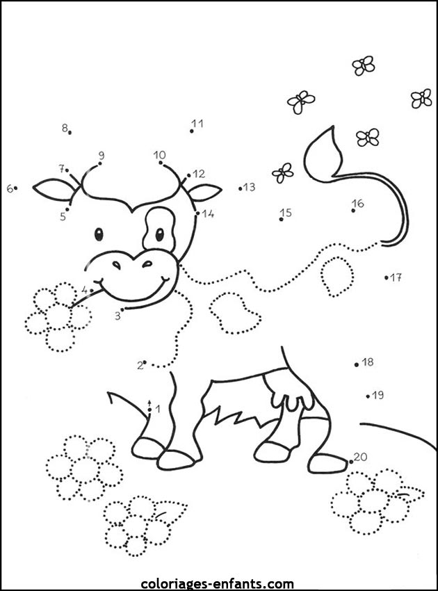 Les jeux de coloriages-enfants.com