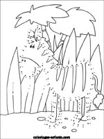 jeux d'animaux
