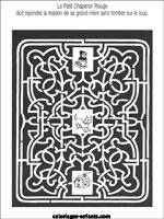 jeux d'animaux