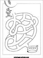 jeux de grenouilles