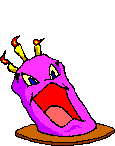 gifs animés d'anniversaire