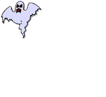 gifs animés d'halloween