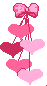 gifs animés de la Saint Valentin