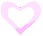 gifs animés de la Saint Valentin