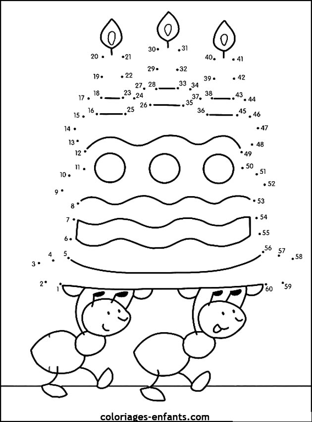 Les jeux de coloriages-enfants.com