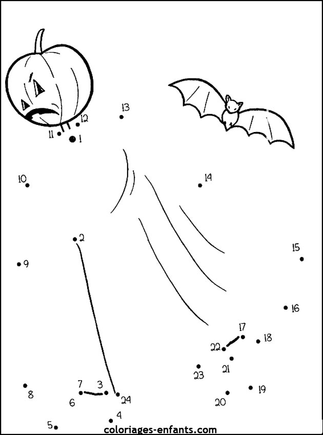 Les jeux de coloriages-enfants.com