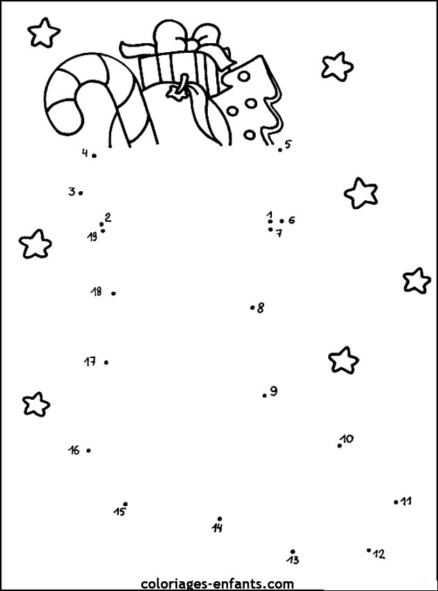 Les jeux de coloriages-enfants.com