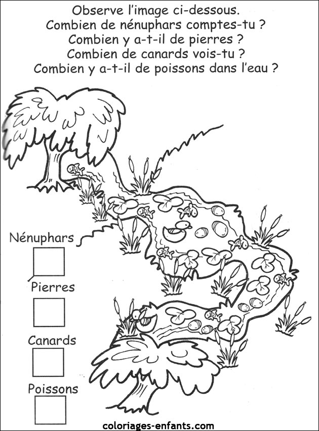 Les jeux de la ferme