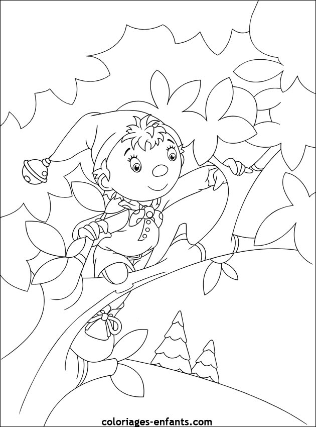 Les coloriages de coloriages-enfants.com