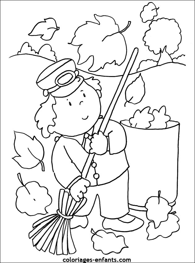 Les coloriages de la mer de coloriages-enfants.com