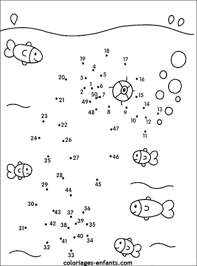 Les jeux de coloriages-enfants.com