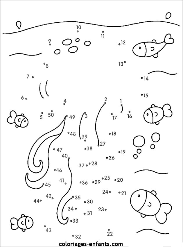 Les jeux de coloriages-enfants.com