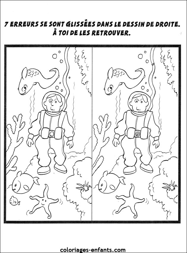 Les jeux de coloriages-enfants.com