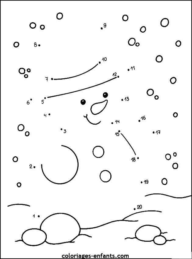 Les jeux de coloriages-enfants.com