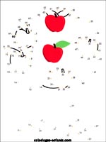 jeux d'arbres