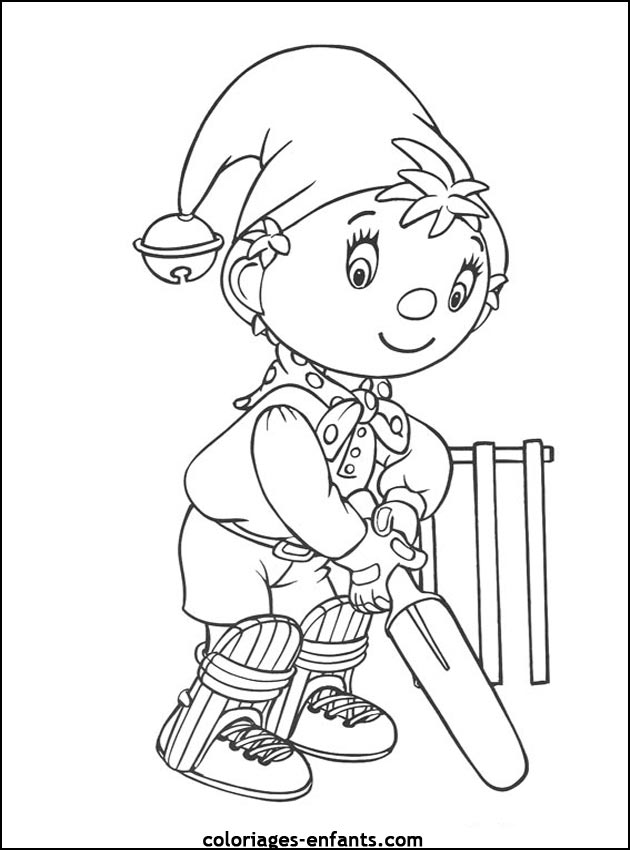 Les coloriages de coloriages-enfants.com