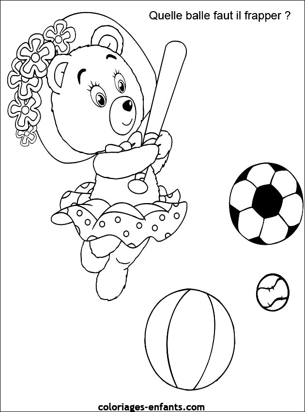 Les jeux de coloriages-enfants.com