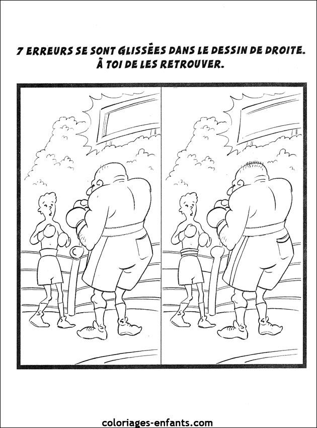 Les jeux de coloriages-enfants.com