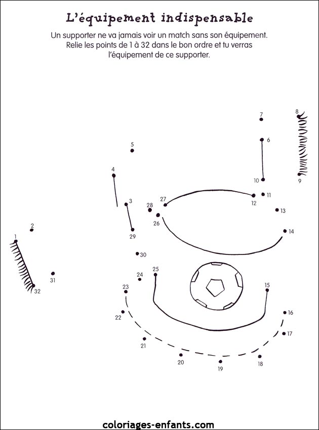 Les jeux de coloriages-enfants.com