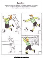 Jeux de Football