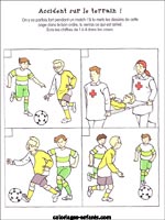 Jeux de Football