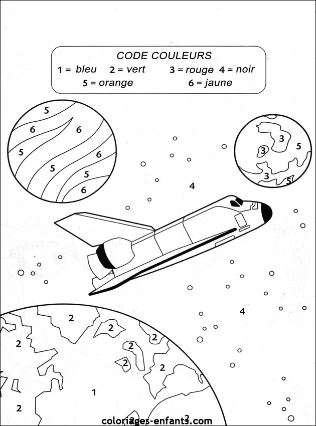 jeux de fuses
