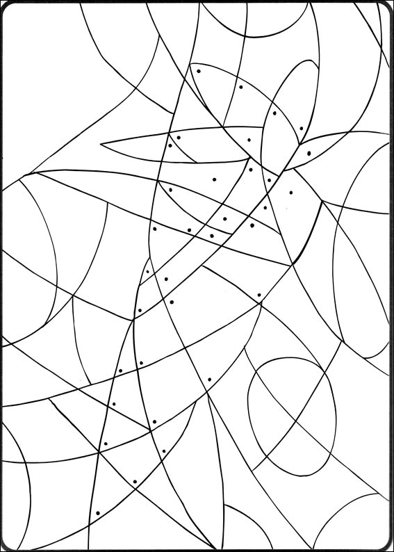 jeu du coloriage cod�