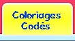 coloriages cod�s