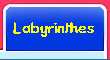 jeux du labyrinthe