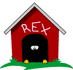 gifs anims de chiens