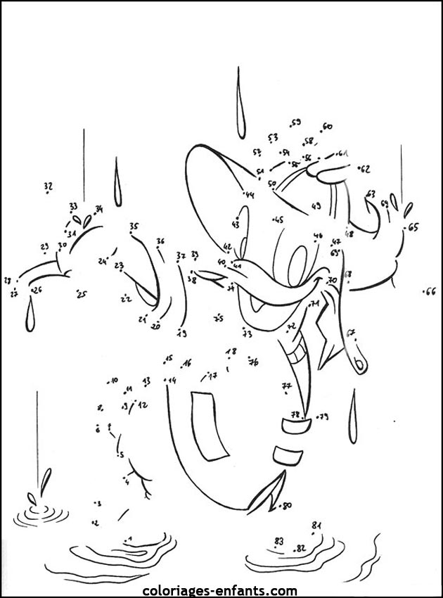Les jeux de coloriages-enfants.com