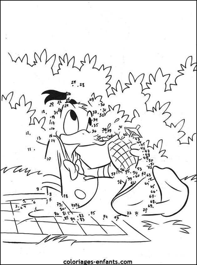 Les jeux de coloriages-enfants.com