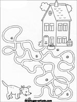 Jeux de chiens
