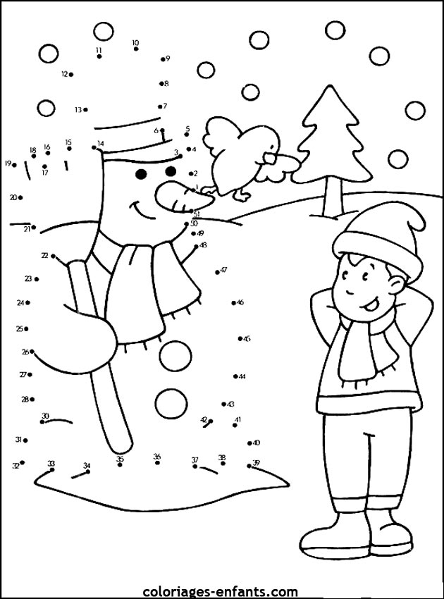 Les jeux de coloriages-enfants.com