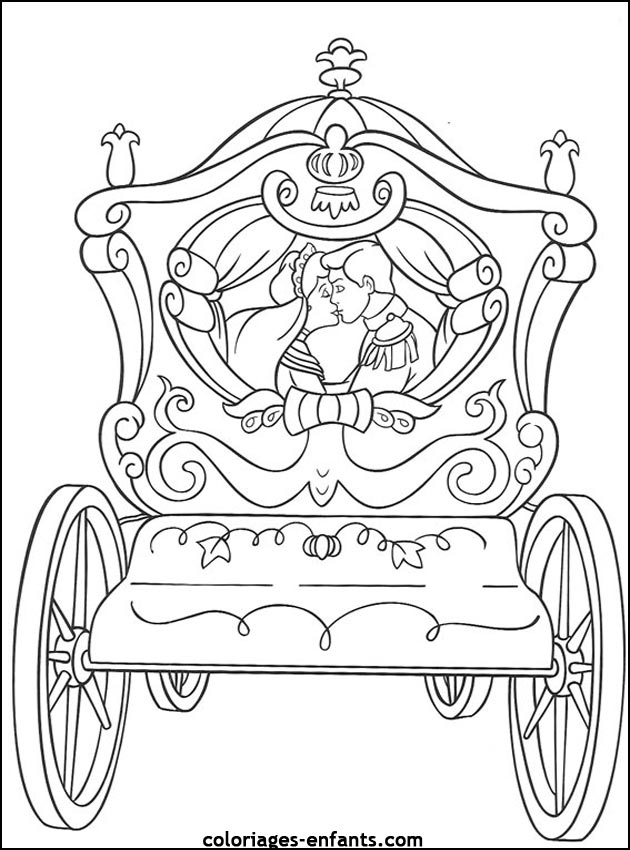 Les coloriages de coloriages-enfants.com